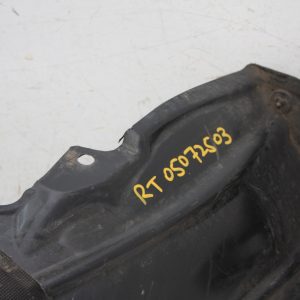Honda CR-V Front Right Wheel Liner Splash Guard 18 TO 23 74101-TNYY-G000 Genuine - Image 5