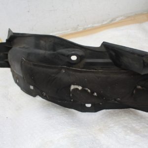 Honda CR-V Front Right Wheel Liner Splash Guard 18 TO 23 74101-TNYY-G000 Genuine - Image 6