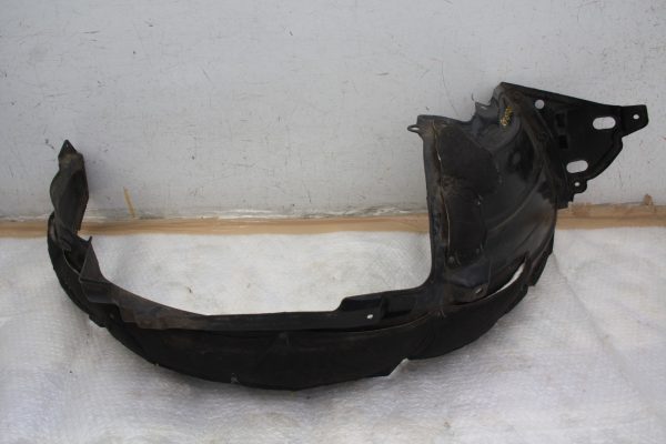 Honda-CR-V-Front-Right-Wheel-Liner-Splash-Guard-18-TO-23-74101-TNYY-G000-Genuine-177247689417