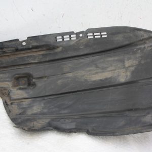 Honda CR-V Front Right Wheel Liner Splash Guard 18 TO 23 74101-TNYY-G000 Genuine - Image 9
