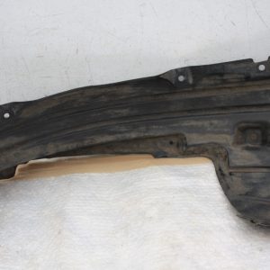 Honda CR-V Front Right Wheel Liner Splash Guard 18 TO 23 74101-TNYY-G000 Genuine - Image 10