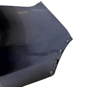 Honda CR-V Mk4 Rear Bumper 2015 TO 2018 71501-T1V-ZX00 Genuine - Image 12