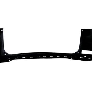 Honda CR-V Mk4 Rear Bumper 2015 TO 2018 71501-T1V-ZX00 Genuine - Image 13