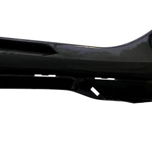 Honda CR-V Mk4 Rear Bumper 2015 TO 2018 71501-T1V-ZX00 Genuine - Image 19