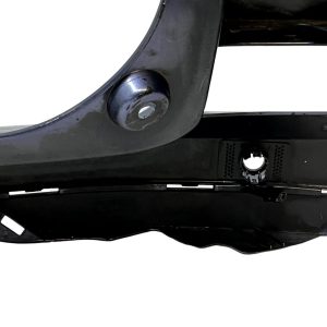 Honda CR-V Mk4 Rear Bumper 2015 TO 2018 71501-T1V-ZX00 Genuine - Image 20