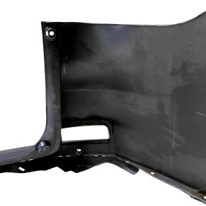 Honda CR-V Mk4 Rear Bumper 2015 TO 2018 71501-T1V-ZX00 Genuine - Image 21