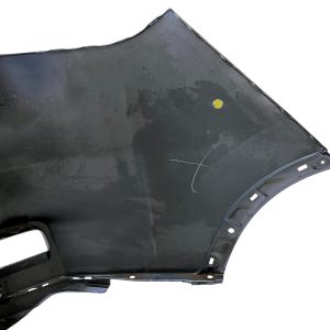 Honda CR-V Mk4 Rear Bumper 2015 TO 2018 71501-T1V-ZX00 Genuine - Image 22