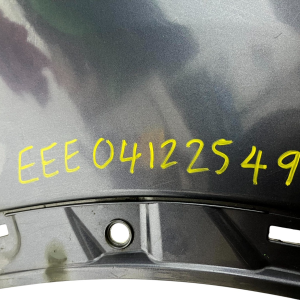 Honda CR-V Mk4 Rear Bumper 2015 TO 2018 71501-T1V-ZX00 Genuine - Image 25