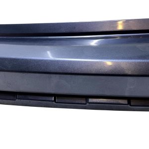 Honda CR-V Mk4 Rear Bumper 2015 TO 2018 71501-T1V-ZX00 Genuine - Image 6