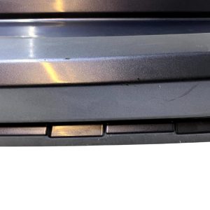 Honda CR-V Mk4 Rear Bumper 2015 TO 2018 71501-T1V-ZX00 Genuine - Image 8