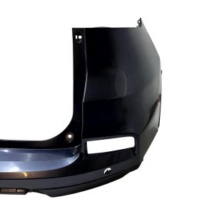 Honda CR-V Mk4 Rear Bumper 2015 TO 2018 71501-T1V-ZX00 Genuine - Image 10