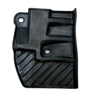 Honda CR-V Rear Left Wheel Liner Splash Guard 2023 ON 74485-3W0-A00 Genuine - Image 1