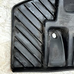 Honda CR-V Rear Left Wheel Liner Splash Guard 2023 ON 74485-3W0-A00 Genuine - Image 5