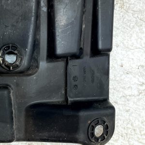 Honda CR-V Rear Left Wheel Liner Splash Guard 2023 ON 74485-3W0-A00 Genuine - Image 7