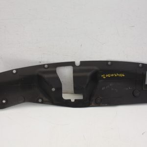 Honda Civic Bonnet Landing Cover Trim 2017 TO 2022 74127-TEA-T0-50 Genuine - Image 11