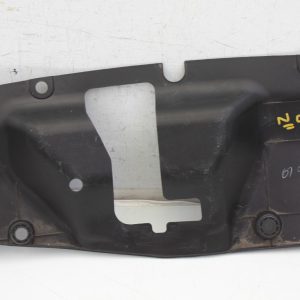 Honda Civic Bonnet Landing Cover Trim 2017 TO 2022 74127-TEA-T0-50 Genuine - Image 13