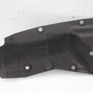 Honda Civic Bonnet Landing Cover Trim 2017 TO 2022 74127-TEA-T0-50 Genuine - Image 14