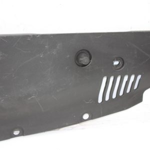 Honda Civic Bonnet Landing Cover Trim 2017 TO 2022 74127-TEA-T0-50 Genuine - Image 3