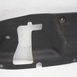 Honda Civic Bonnet Landing Cover Trim 2017 TO 2022 74127-TEA-T0-50 Genuine - Image 4