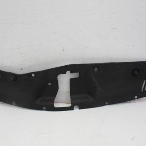 Honda Civic Bonnet Landing Cover Trim 2017 TO 2022 74127-TEA-T0-50 Genuine
