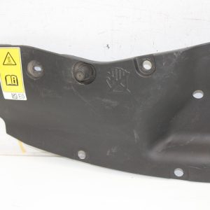 Honda Civic Bonnet Landing Cover Trim 2017 TO 2022 74127-TEA-T0-50 Genuine - Image 5