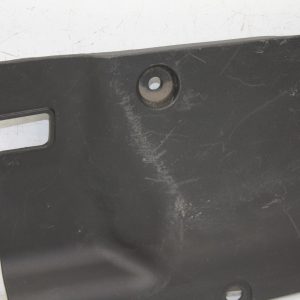 Honda Civic Bonnet Landing Cover Trim 2017 TO 2022 74127-TEA-T0-50 Genuine - Image 6