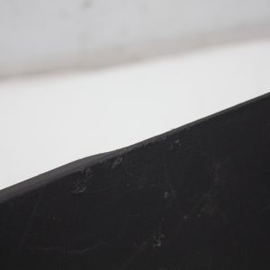 Honda Civic Bonnet Landing Cover Trim 2017 TO 2022 74127-TEA-T0-50 Genuine - Image 7