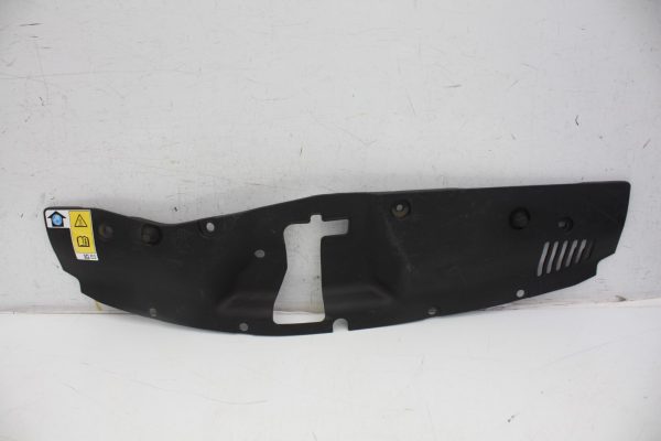 Honda-Civic-Bonnet-Landing-Cover-Trim-2017-TO-2022-74127-TEA-T0-50-Genuine-177601953347
