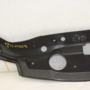 Honda Civic Front Slam Panel Upper Cover 2005 TO 2012 71125-SMG-E020 Genuine - Image 12