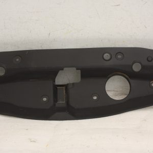 Honda Civic Front Slam Panel Upper Cover 2005 TO 2012 71125-SMG-E020 Genuine - Image 4
