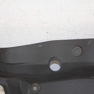 Honda Civic Front Slam Panel Upper Cover 2005 TO 2012 71125-SMG-E020 Genuine - Image 6