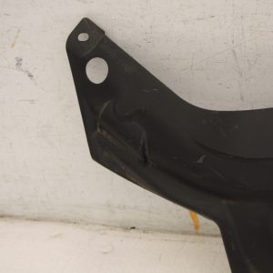 Honda Civic Front Slam Panel Upper Cover 2005 TO 2012 71125-SMG-E020 Genuine - Image 7