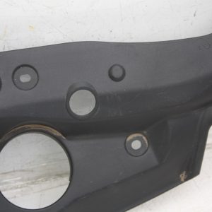 Honda Civic Front Slam Panel Upper Cover 2005 TO 2012 71125-SMG-E020 Genuine - Image 8