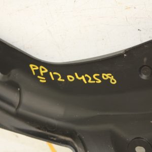 Honda Civic Front Slam Panel Upper Cover 2005 TO 2012 71125-SMG-E020 Genuine - Image 9