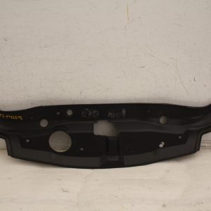 Honda Civic Front Slam Panel Upper Cover 2005 TO 2012 71125-SMG-E020 Genuine - Image 10
