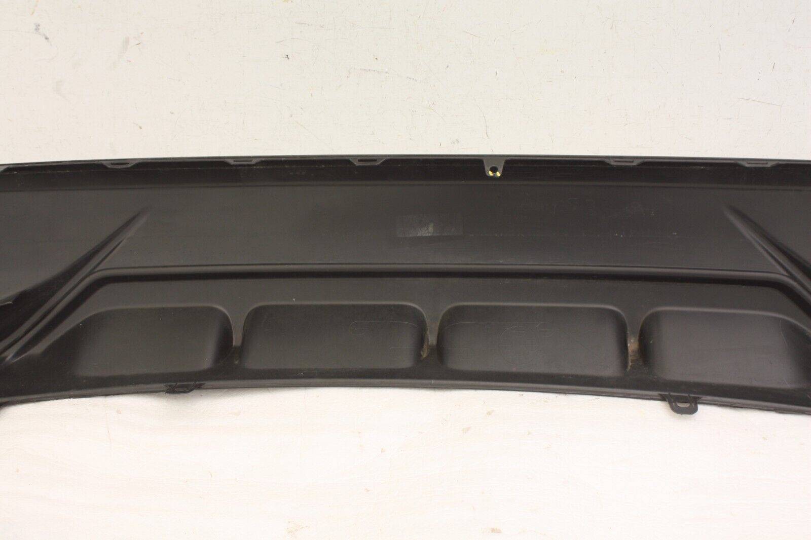 Honda-Civic-Sport-Rear-Bumper-Lower-Section-2015-TO-2017-71502-TV0-E500-DAMAGED-176393282487-14