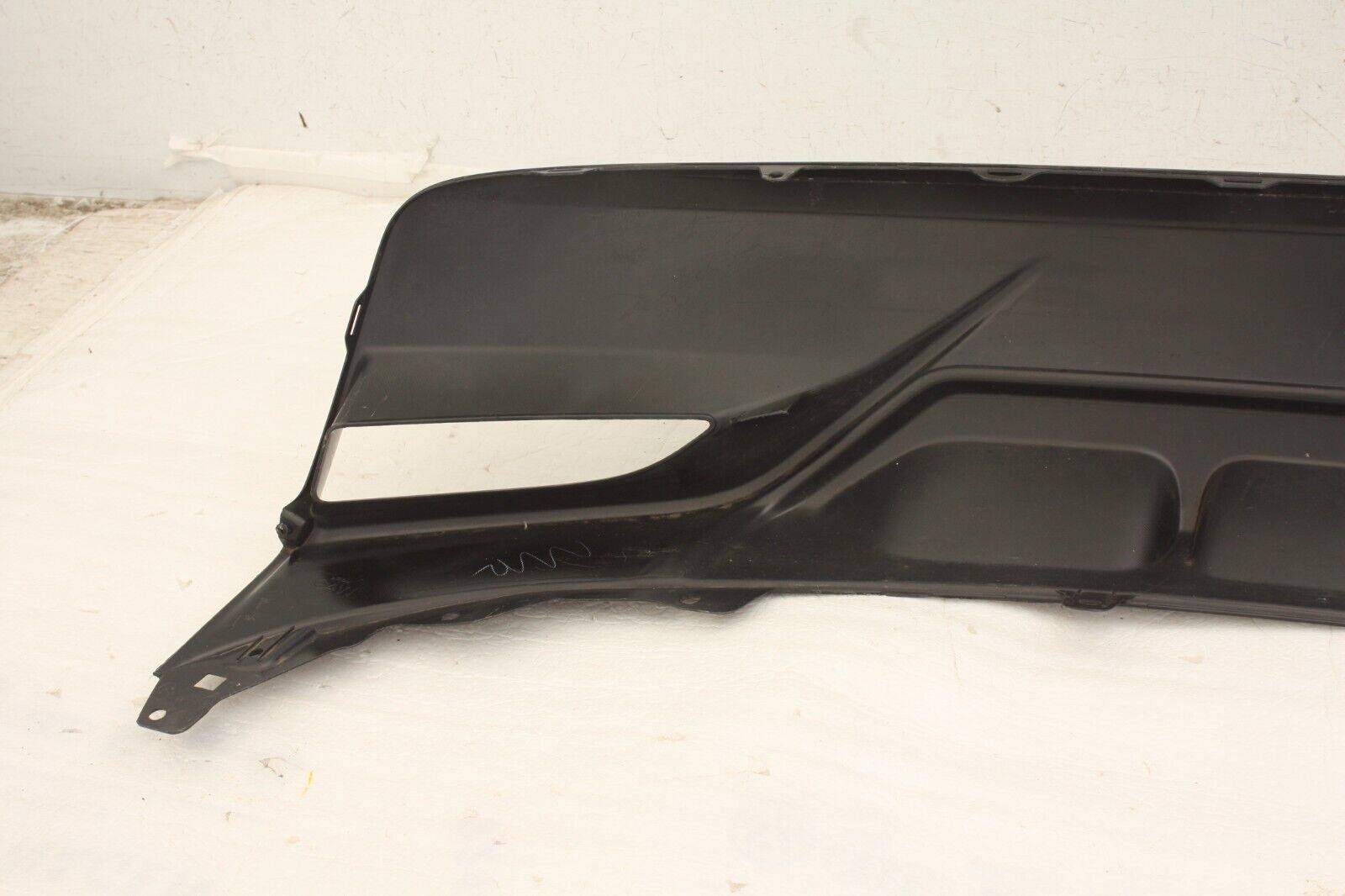 Honda-Civic-Sport-Rear-Bumper-Lower-Section-2015-TO-2017-71502-TV0-E500-DAMAGED-176393282487-15