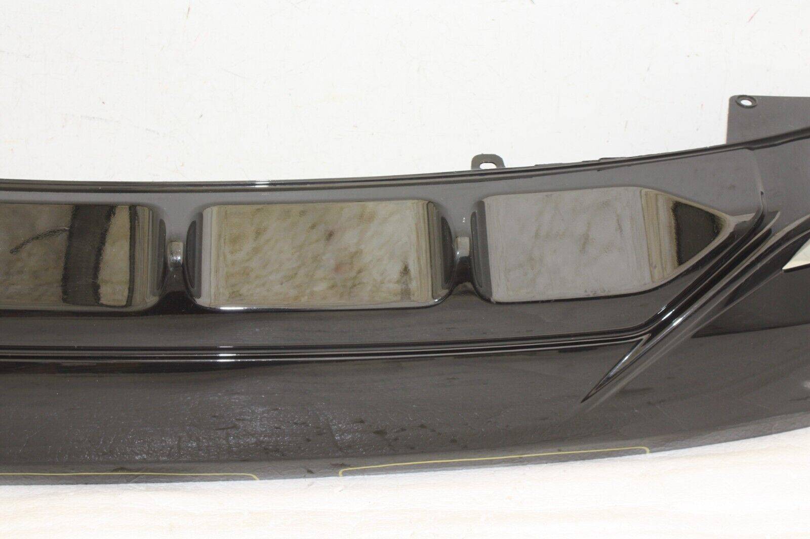 Honda-Civic-Sport-Rear-Bumper-Lower-Section-2015-TO-2017-71502-TV0-E500-DAMAGED-176393282487-3