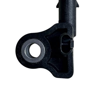 Honda HR-V Crash Impact Sensor 77970-3M0-S111-M1 Genuine - Image 3