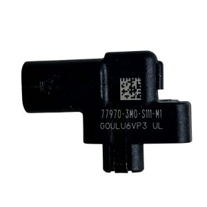 Honda HR-V Crash Impact Sensor 77970-3M0-S111-M1 Genuine - Image 4