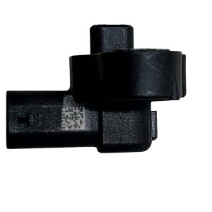 Honda HR-V Crash Impact Sensor 77970-3M0-S111-M1 Genuine - Image 5