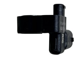 Honda HR-V Crash Impact Sensor 77970-3M0-S111-M1 Genuine - Image 6