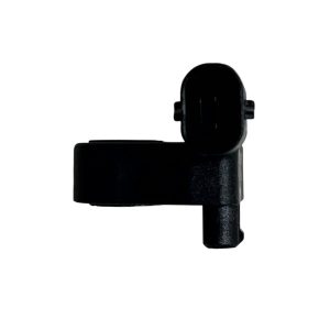 Honda HR-V Crash Impact Sensor 77970-3M0-S111-M1 Genuine - Image 7