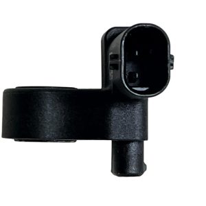 Honda HR-V Crash Impact Sensor 77970-3M0-S111-M1 Genuine - Image 8