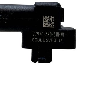 Honda HR-V Crash Impact Sensor 77970-3M0-S111-M1 Genuine - Image 9