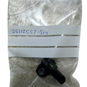 Honda HR-V Crash Impact Sensor 77970-3M0-S111-M1 Genuine - Image 10