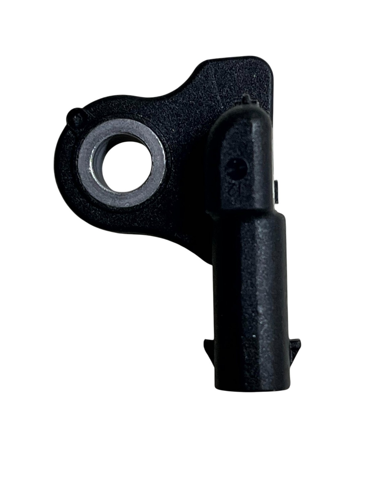 Honda HR-V Crash Impact Sensor 77970-3M0-S111-M1 Genuine