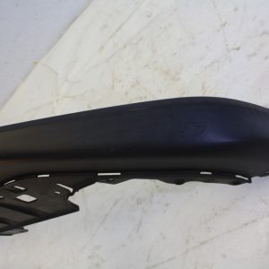 Honda HR-V Front Bumper Lower Spoiler 2015 TO 2018 71102-T7W-A000 Genuine - Image 12