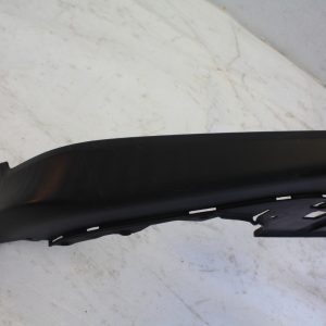 Honda HR-V Front Bumper Lower Spoiler 2015 TO 2018 71102-T7W-A000 Genuine - Image 13