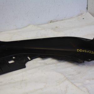 Honda HR-V Front Bumper Lower Spoiler 2015 TO 2018 71102-T7W-A000 Genuine - Image 14